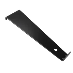 Vitrex Pro Flooring Installation Kit -Furniture Series Store 12909870 6794845866164764