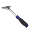 Vitrex 100mm Floor & Wall Scraper 1 Vitrex 100mm Floor & Wall Scraper -Furniture Series Store 12909873 1064845865997805