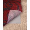 Vitrex Rug-Mate Non-Slip Pad For Carpet -Furniture Series Store 12909875 7314867972286598