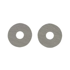 Vitrex Adhesive Pipe Surrounds - Grey