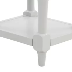 Westcott Oak Sofa Side Table -Furniture Series Store 12914124 2114898205684579