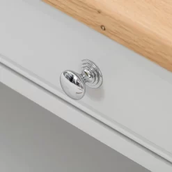 Westcott Oak Painted Coffee Table -Furniture Series Store 12914127 1634938653342061