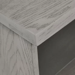 Dalston Grey Ash Wide TV Unit -Furniture Series Store 12915444 1314893330484485