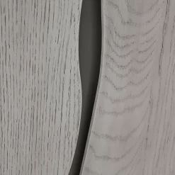 Dalston Grey Ash Wide TV Unit -Furniture Series Store 12915444 1314893330552000