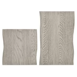 Dalston Grey Ash Nest Of Tables 14 Dalston Grey Ash Nest Of Tables -Furniture Series Store 12915451 1044885834806021