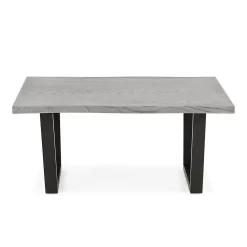 Dalston Grey Ash Coffee Table -Furniture Series Store 12915453 1224885834765059