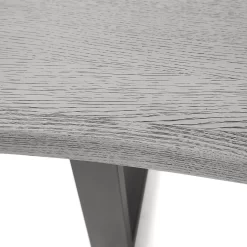 Dalston Grey Ash Coffee Table -Furniture Series Store 12915453 1674891995067545