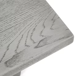 Dalston Grey Ash Coffee Table -Furniture Series Store 12915453 2094891995107280