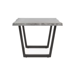 Dalston Grey Ash Coffee Table -Furniture Series Store 12915453 8224891995029109