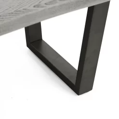 Dalston Grey Ash Coffee Table -Furniture Series Store 12915453 9404891995146124