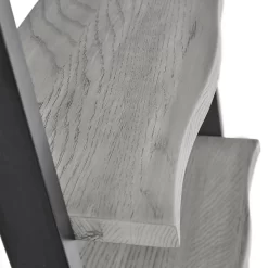 Dalston Grey Ash Ladder Shelf 13 Dalston Grey Ash Ladder Shelf -Furniture Series Store 12915459 1574891995412857