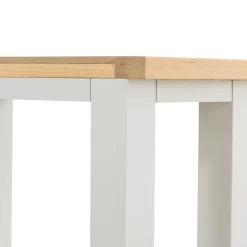 Ashstead Tall Side Table Ivory -Furniture Series Store 12917101 1624897163616201