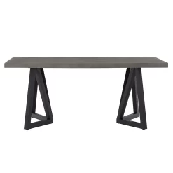 Holte Dining Table -Furniture Series Store 12932869 1404933242402267