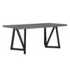 Holte Dining Table -Furniture Series Store 12932869 1964933242277341
