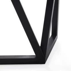 Holte Dining Table -Furniture Series Store 12932869 3474933242619581