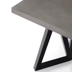 Holte Dining Table -Furniture Series Store 12932869 5074933242582429