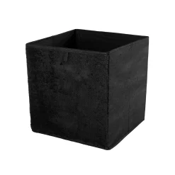 Living Elements Compact Cube Sequin Drawing Insert - Black 8 Living Elements Compact Cube Sequin Drawing Insert - Black -Furniture Series Store 12932943 5324900282325307