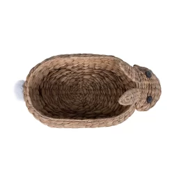 None Bunny Basket -Furniture Series Store 12940643 1134864281720780