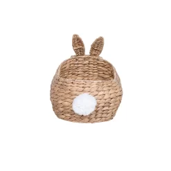None Bunny Basket -Furniture Series Store 12940643 1564864281694077