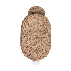 None Bunny Basket -Furniture Series Store 12940643 1814864281751479