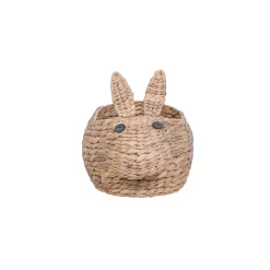 None Bunny Basket -Furniture Series Store 12940643 1834864281600993