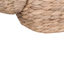 None Bunny Basket -Furniture Series Store 12940643 4564864281818523