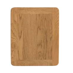 Norbury Nest Of 2 Tables - Oak -Furniture Series Store 12940835 1084873341246054