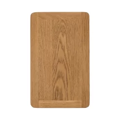 Norbury Nest Of 2 Tables - Oak -Furniture Series Store 12940835 1704873341204675