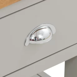 Norbury Side Table - Grey 17 Norbury Side Table - Grey -Furniture Series Store 12940849 1184873337466864