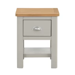 Norbury Side Table - Grey 14 Norbury Side Table - Grey -Furniture Series Store 12940849 1304873337368341