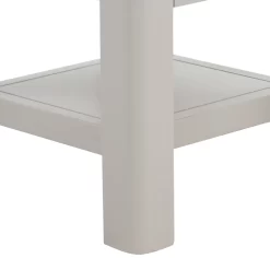 Norbury Side Table - Grey 19 Norbury Side Table - Grey -Furniture Series Store 12940849 1574873337532726