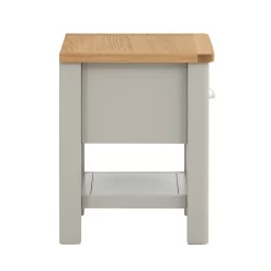 Norbury Side Table - Grey 15 Norbury Side Table - Grey -Furniture Series Store 12940849 1774873337398296