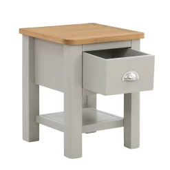 Norbury Side Table - Grey 13 Norbury Side Table - Grey -Furniture Series Store 12940849 5334873337336973