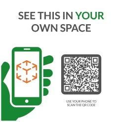 Norbury Small Sideboard - Grey -Furniture Series Store 12940853 1564957074555918