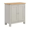 Norbury Petite Cabinet - Grey 1 Norbury Petite Cabinet - Grey -Furniture Series Store 12940855 2154873337309421