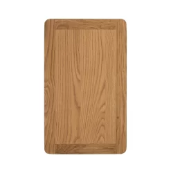 Norbury Nest Of 2 Tables - Grey -Furniture Series Store 12940857 1054873337491410