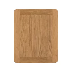 Norbury Nest Of 2 Tables - Grey -Furniture Series Store 12940857 4204873337523318