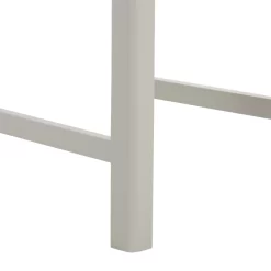 Norbury Dining Chair - Set Of 2 - Grey -Furniture Series Store 12940862 1184889184123525