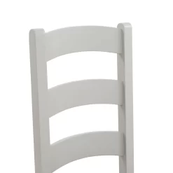 Norbury Dining Chair - Set Of 2 - Grey -Furniture Series Store 12940862 1724873336750080