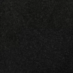 Morgan Sofa Side Table -Furniture Series Store 12948484 1054897473203502