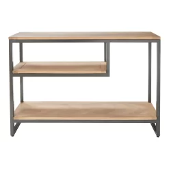 Morgan Sofa Side Table -Furniture Series Store 12948484 1094897473039924