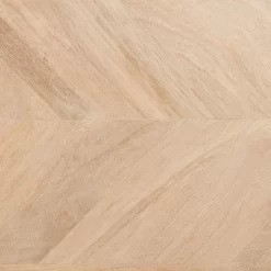 Morgan Sofa Side Table -Furniture Series Store 12948484 1614897473160464