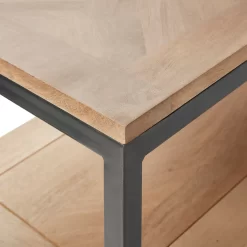 Morgan Sofa Side Table -Furniture Series Store 12948484 1694897473119571