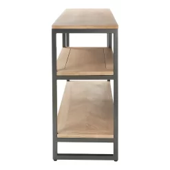 Morgan Sofa Side Table -Furniture Series Store 12948484 9304897473080955