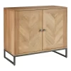 Morgan Small Sideboard -Furniture Series Store 12948486 1464885834837974