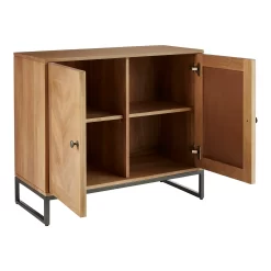 Morgan Small Sideboard -Furniture Series Store 12948486 4654885834871724