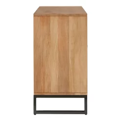 Morgan Small Sideboard -Furniture Series Store 12948486 5124901115525096