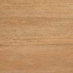 Morgan Small Sideboard -Furniture Series Store 12948486 8174885835039895