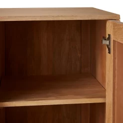 Morgan Small Sideboard -Furniture Series Store 12948486 9584885834994409