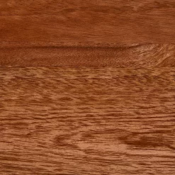 Cooper Wide TV Unit 13 Cooper Wide TV Unit -Furniture Series Store 12948491 1964902088535088